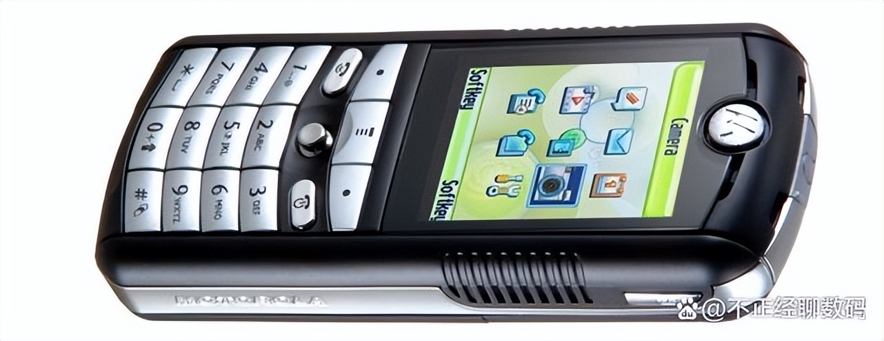 microsd卡数据恢复,microsd卡是什么意思啊