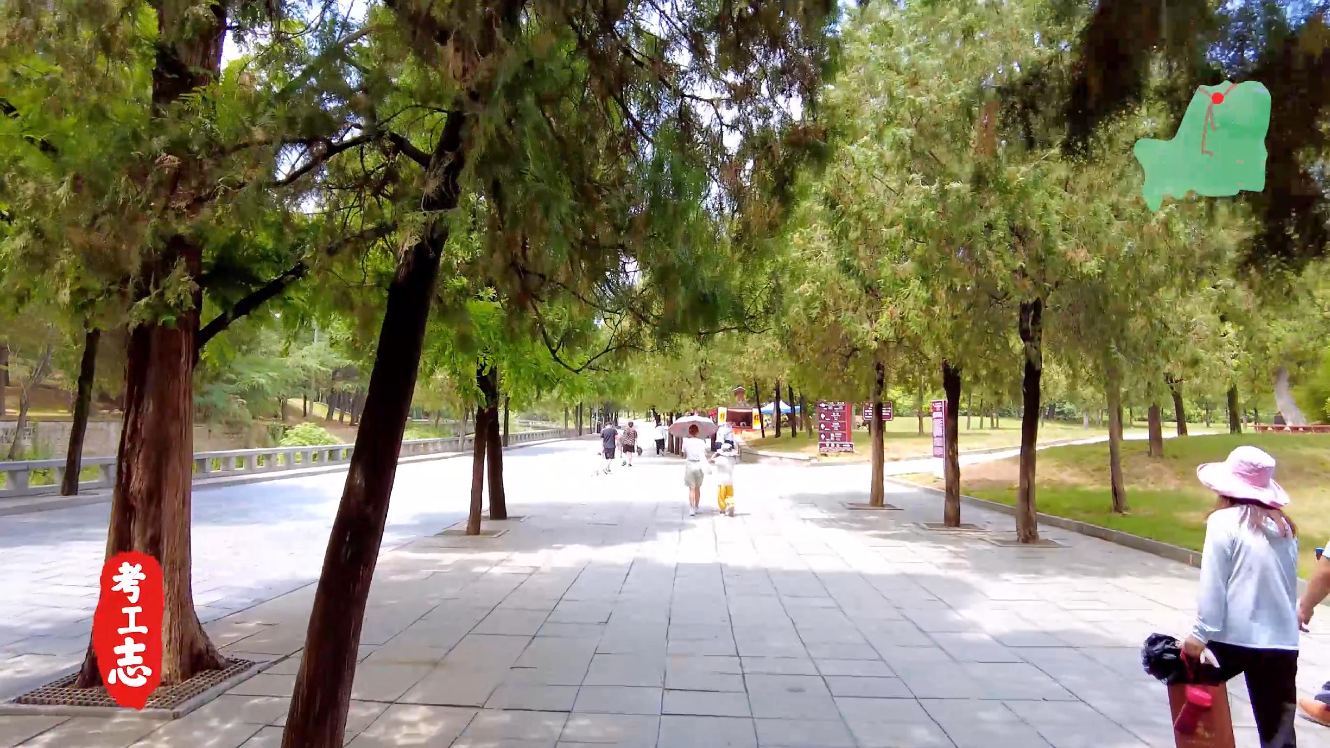 嵩山少林寺的历史背景和基本现状,少林寺传奇之火烧少林寺全集解说