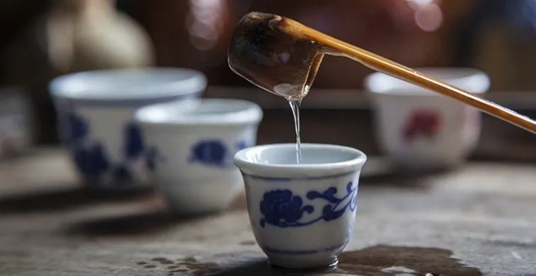 泸州老窖再融资,泸州老窖投资