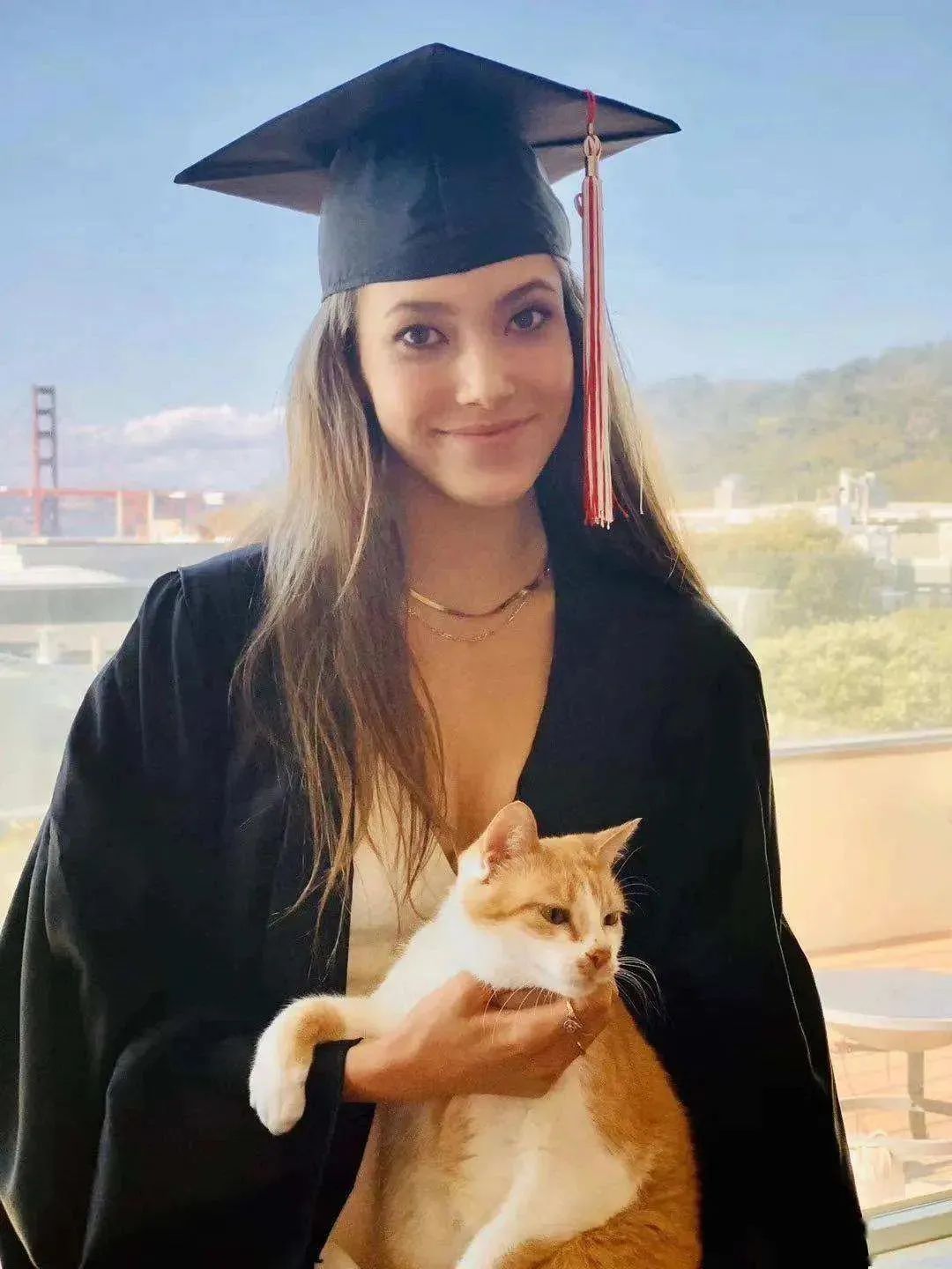 冬奥会十大女神,冬奥会令人触动的时刻