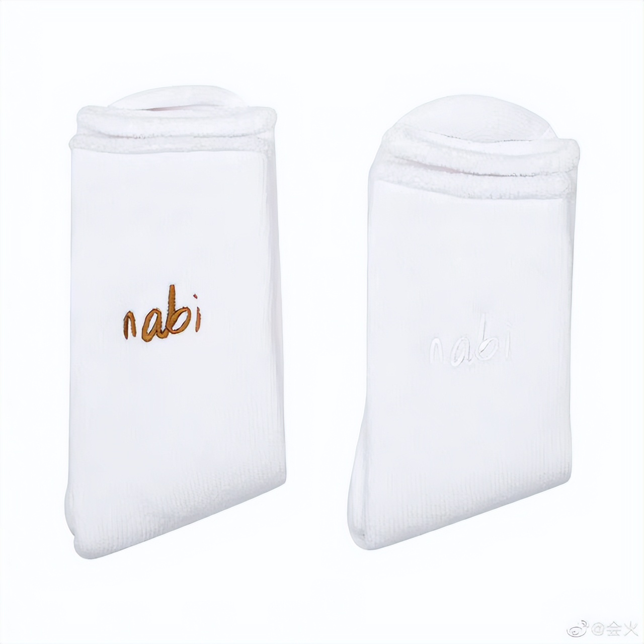 业内人士曝光欧阳娜娜品牌成本,欧阳娜娜潮牌定价惹争议