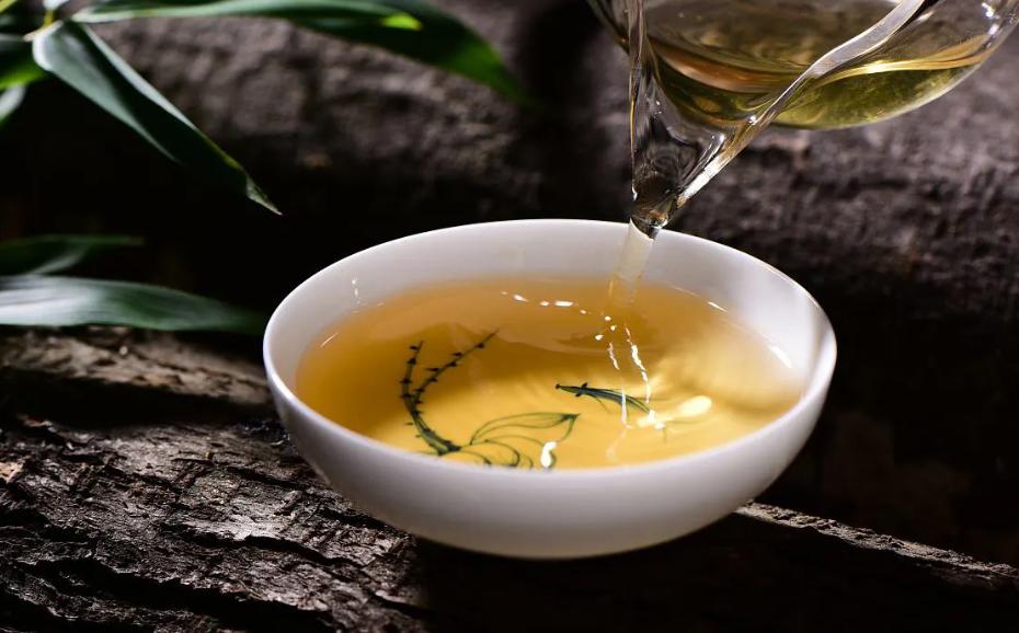 茶叶从冰箱拿出来能不能立即打开,茶叶放冰箱冷藏里再拿出来会坏吗