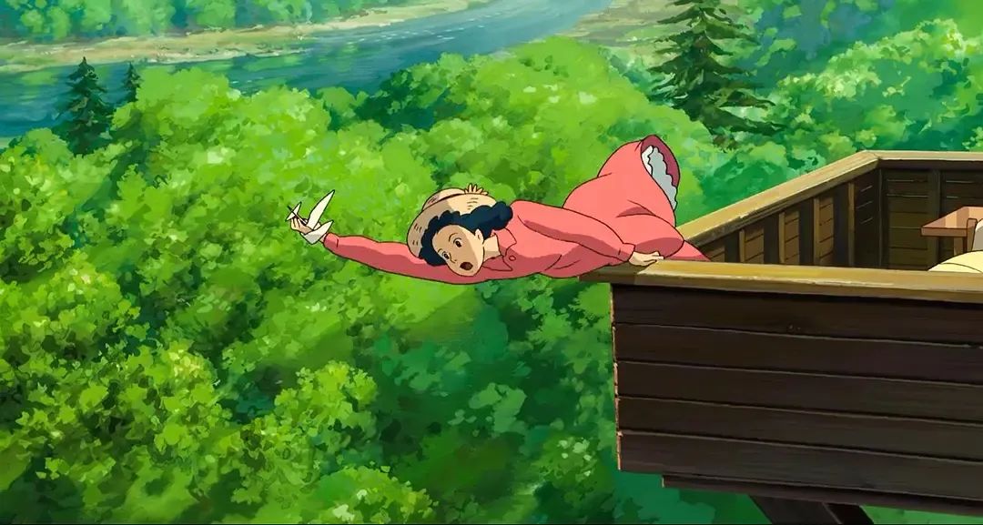 大学生做兼职怎么防止上当受骗,兼职过程中怎样预防上当受骗