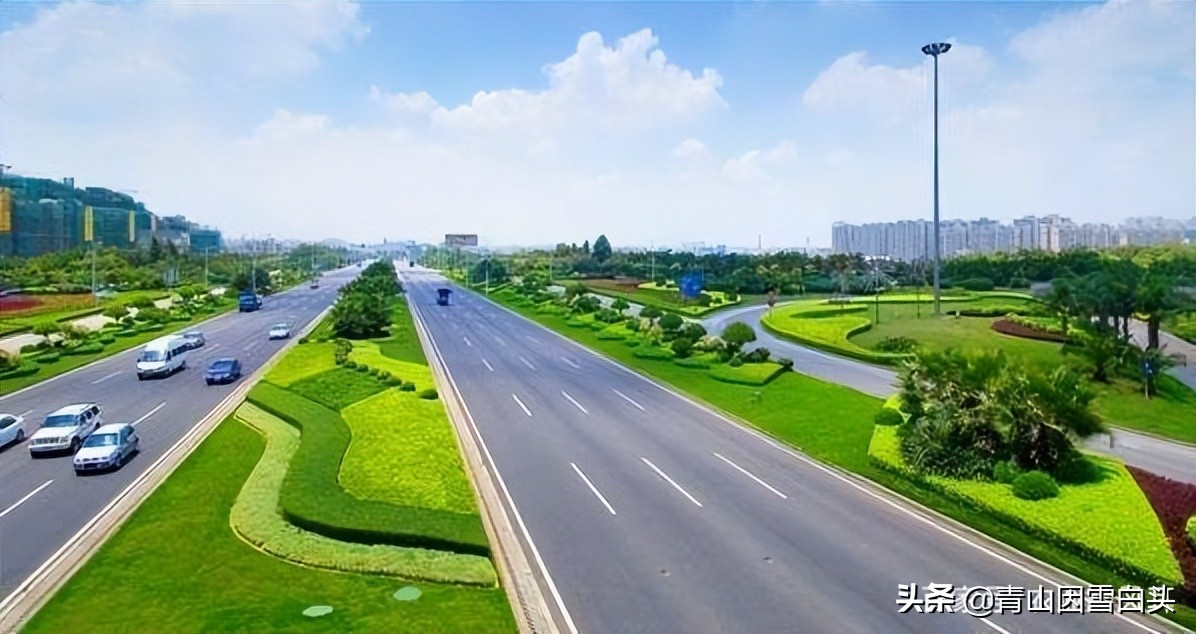 适合目前在农村创业的项目,五个适合农村创业的好项目推荐