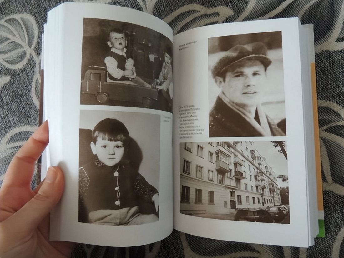 苏联足球历史最佳球员,苏联足球队最强人物