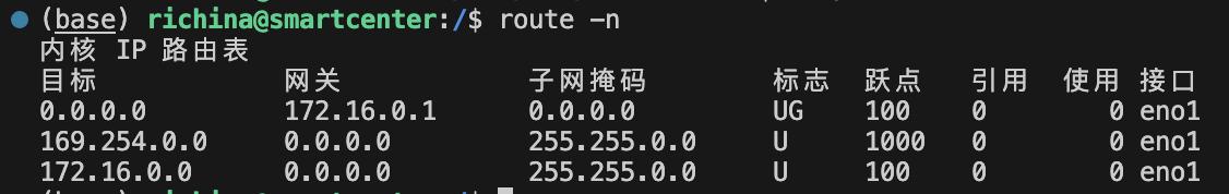 为什么不建议软路由,买不买软路由