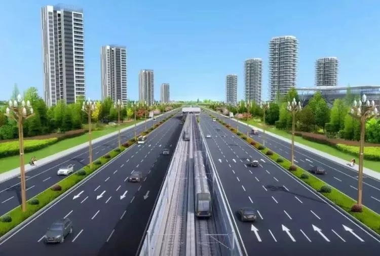 成都都市圈建设三年行动计划,成都都市圈三年成长期全面提速