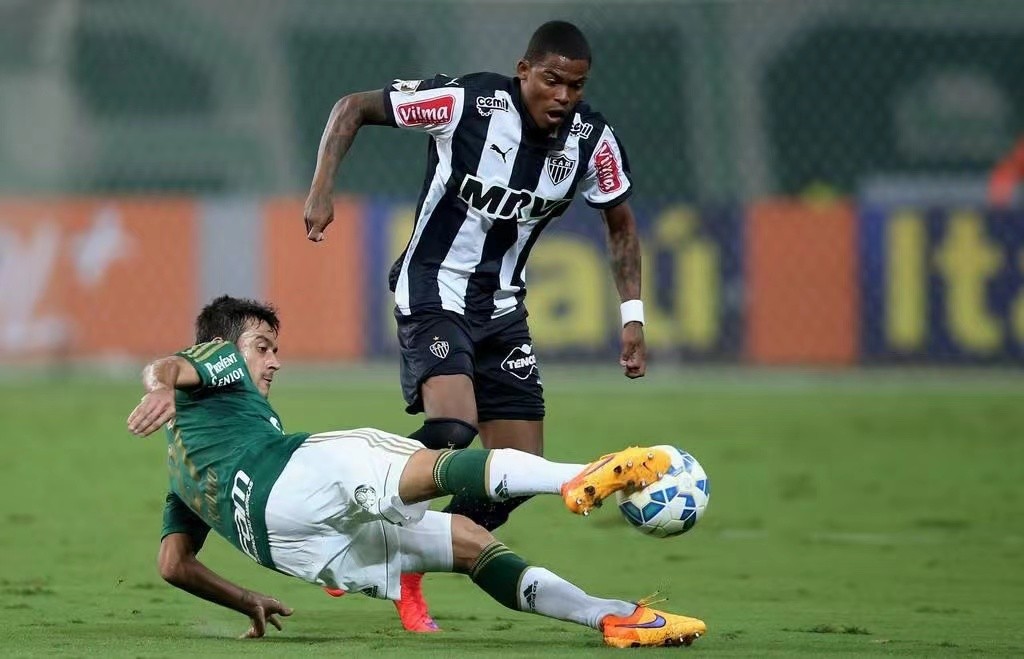 今日竞彩2串1足球推荐,今日足球竞彩推荐2串1分析