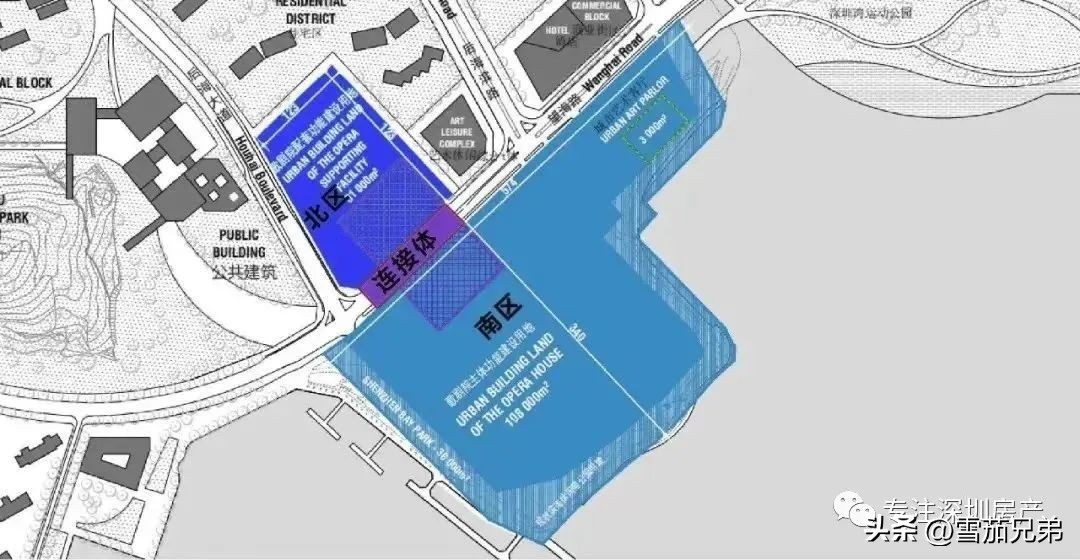 半岛城邦五期东角头,半岛城邦太子湾东角头