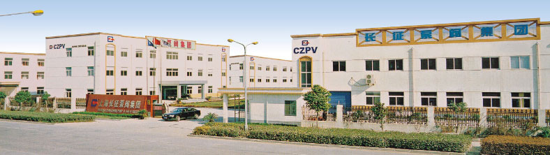 隔膜喷涂机十大品牌,中国气动隔膜泵十大品牌排名