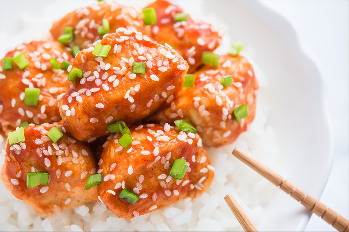 夏季吃酸少吃苦,夏吃冬补的食物