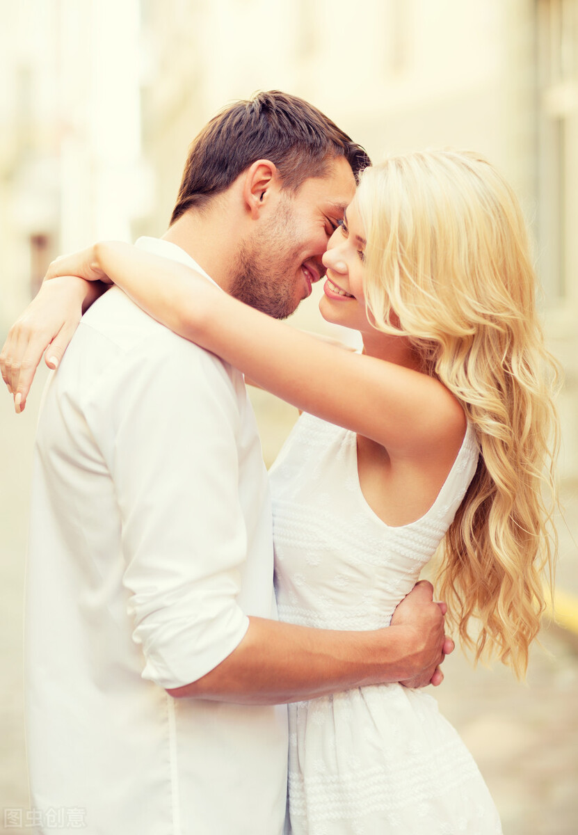 怎么了解女孩子的生活,如何了解女生的经历