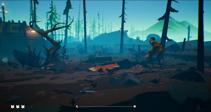 任天堂switch8月新推出游戏,掌机任天堂switch是几几年发售的