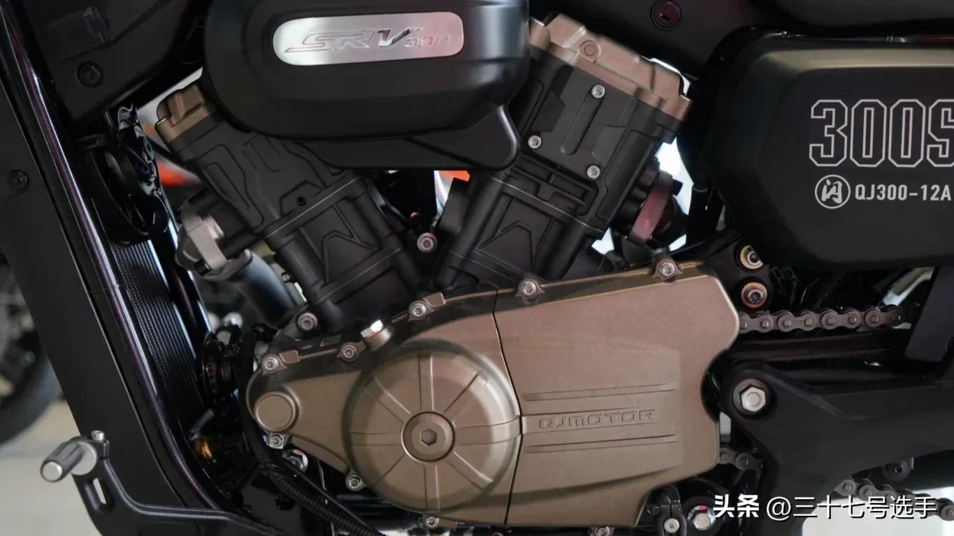 钱江125踏板摩托车车型,钱江qj150-16r摩托车质量怎么样