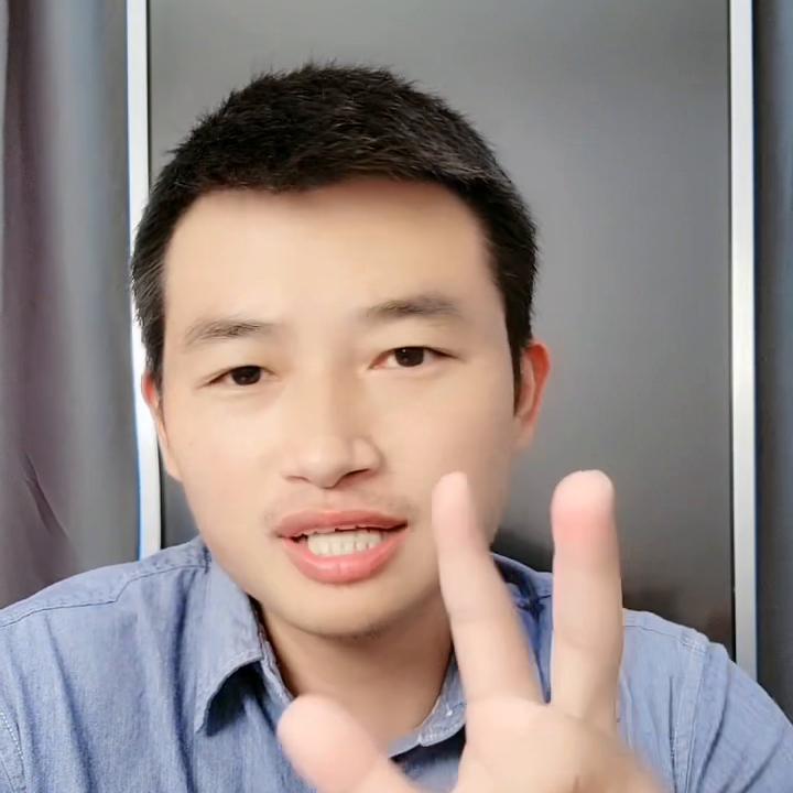 钱存增额终身寿险还是存余额宝,中国寿险理财产品排行