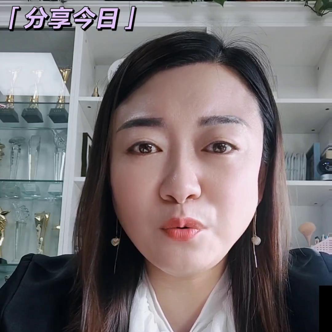 如果你有资格买保险，而没有买保险，相信有一天你内心一定...