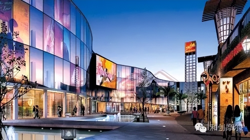 干货生意营销方案,干货营销推广方法