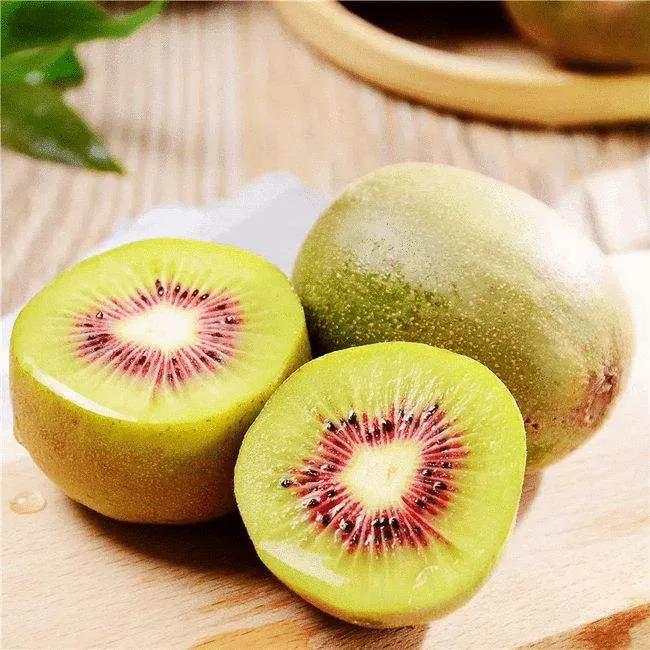 吃什么水果才有减肥的效果,晚上吃什么水果能减肥