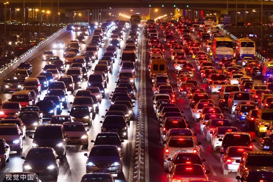 人防车位有产权证书,人防车位也有不动产证