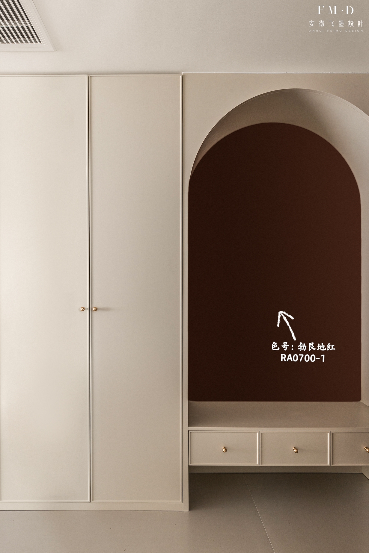 三室一厅新房户型改造,旧房十万内装修100平三房二厅