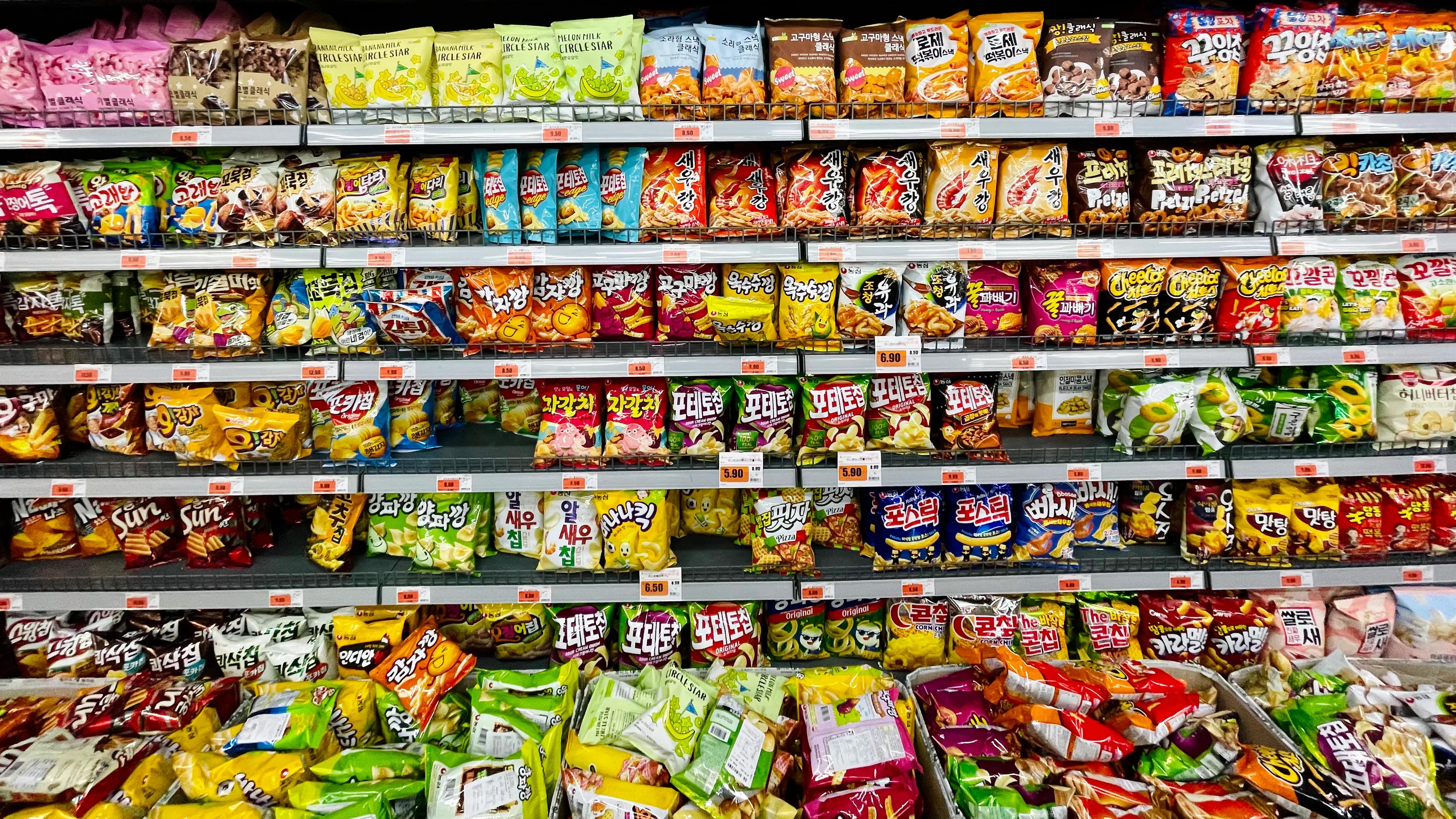 首尔3天2晚旅游攻略,韩国4天3晚旅游团购首尔