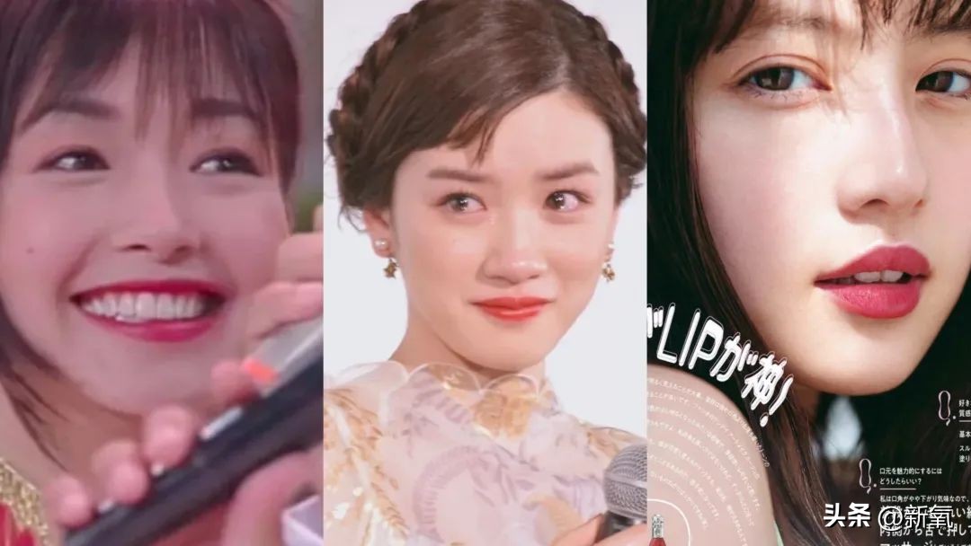 蔡秀彬伤感图片,蔡秀彬淡颜系