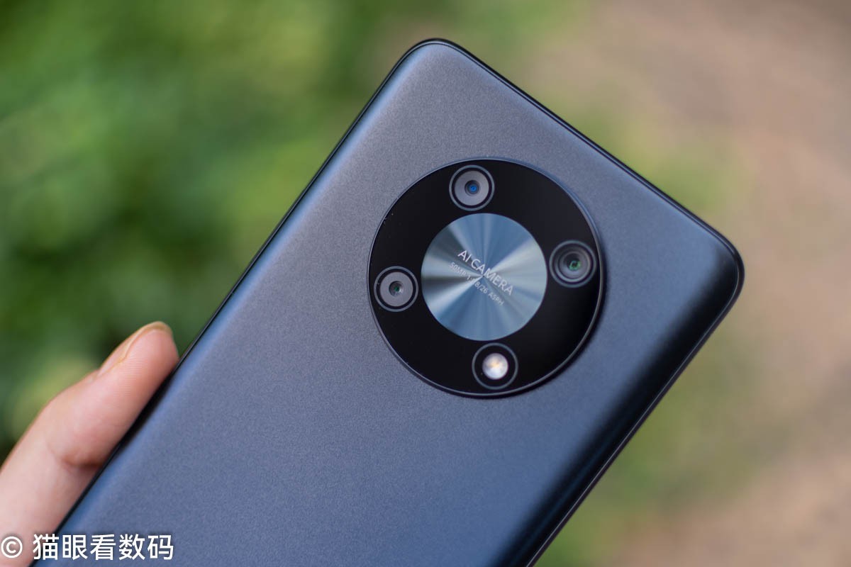 千元华为鸿蒙推荐,华为畅享60s鸿蒙手机测评