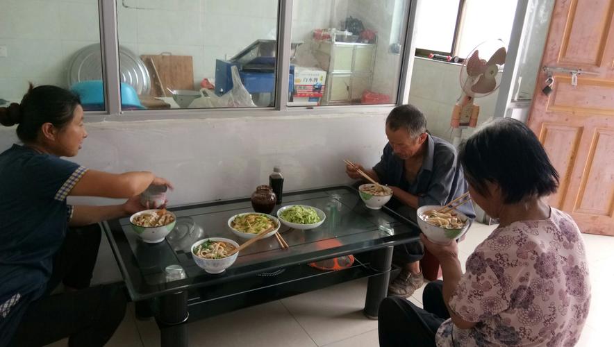 银行存款利息为什么越来越低,为什么银行存款利息现在那么低