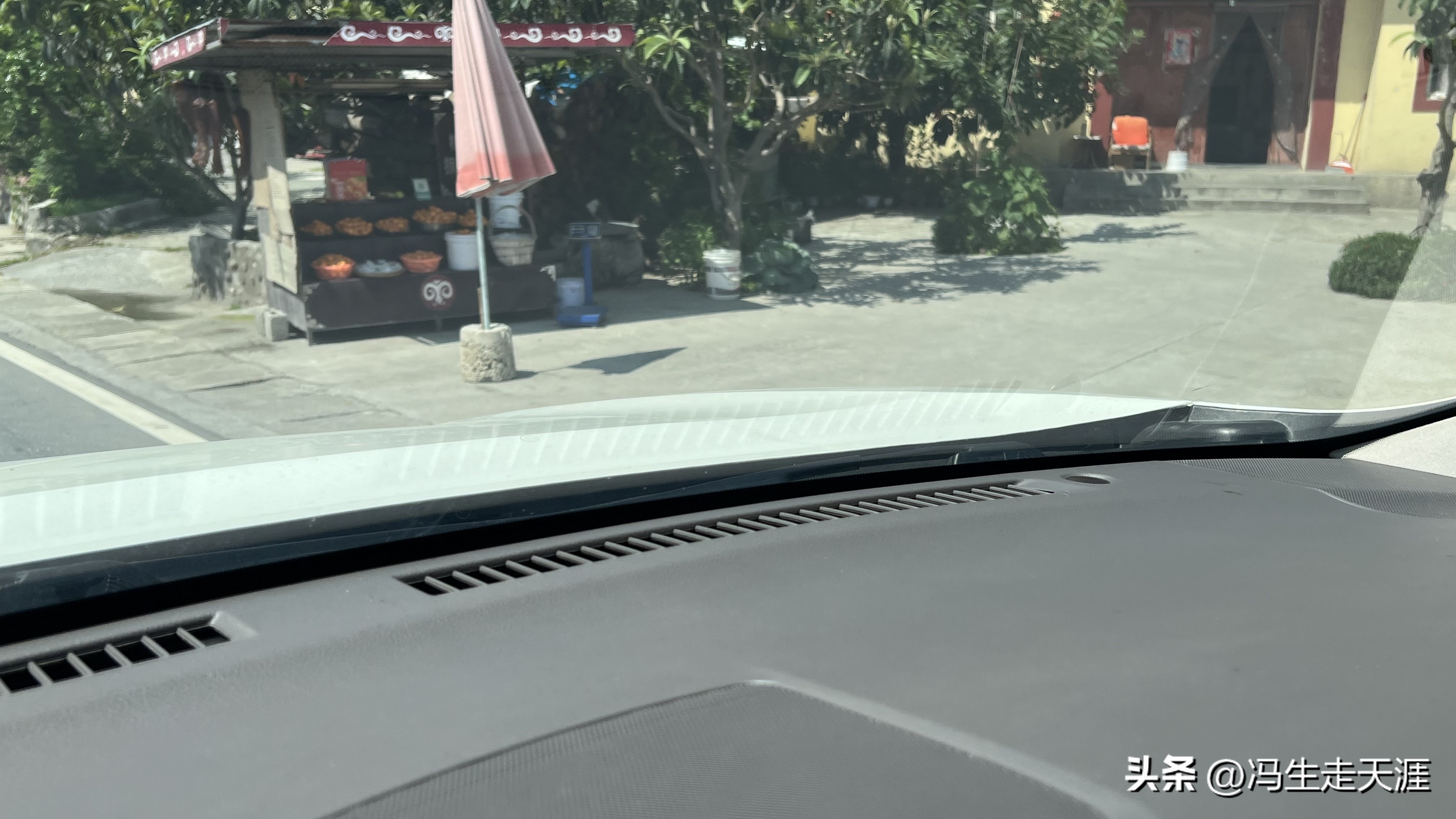 从成都到茂县沿途旅游攻略,成都到马尔康旅游景点攻略路线