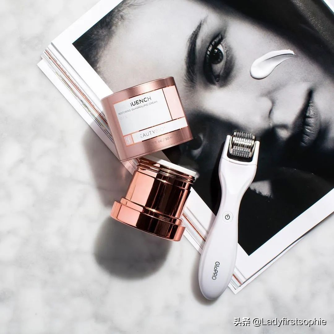 防晒超好用小众品牌护肤品,好用的防晒护肤品排行榜