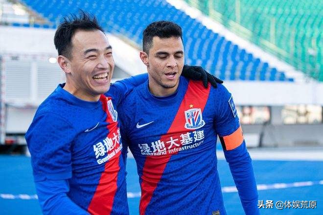 冯潇霆转会费,键盘侠能毁掉一个国家吗