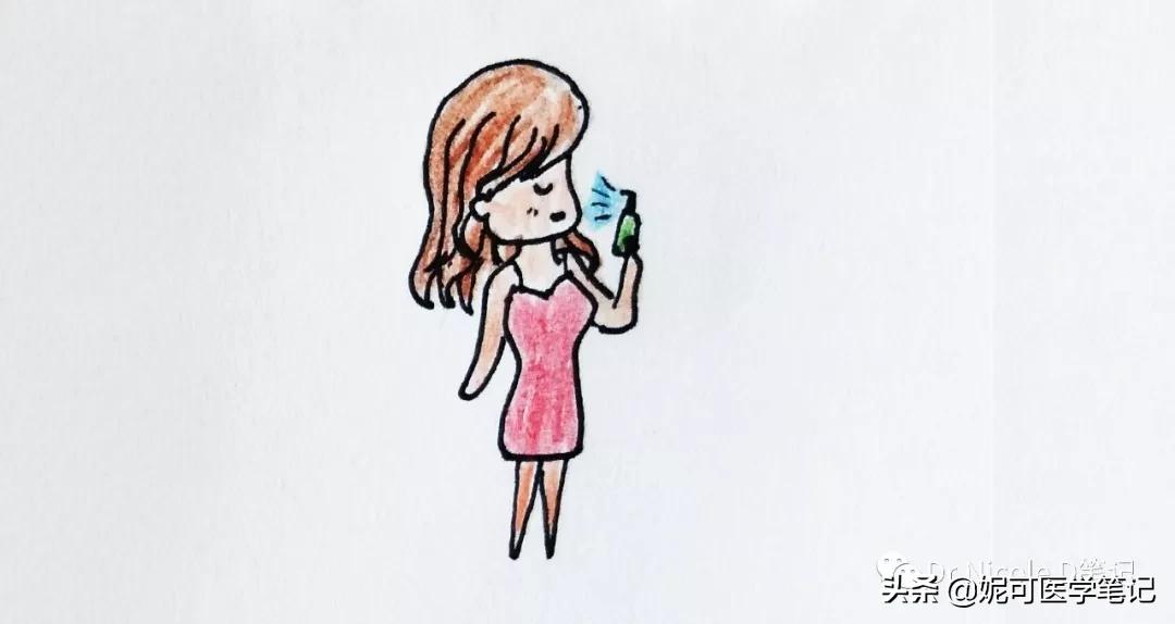 双手洗干净采取什么方法,为了将双手洗干净是有几步洗手法