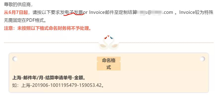 差旅费报销最全攻略等你来拿,差旅费怎么才能全额报销