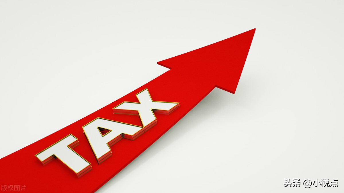 软件开发企业如何处理成本费用,软件企业降低成本最佳方案