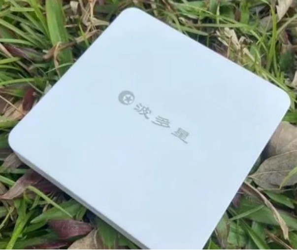 既能看电视也能投屏的电视盒子,投屏效果最好的电视盒子