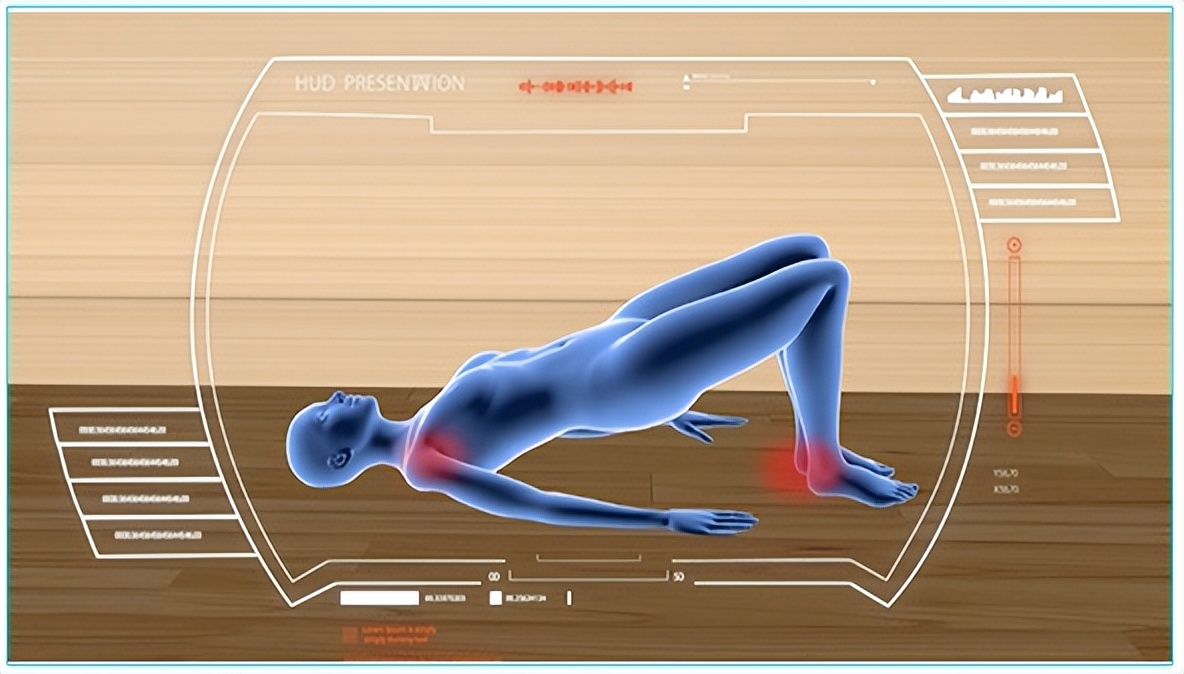 减肚子的最快最有效的食疗方法,快速减肚子一星期食谱