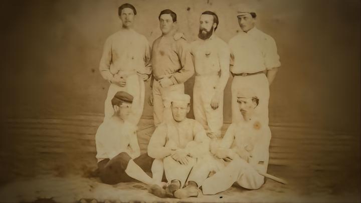 世界杯悲情的阿根廷,1978年阿根廷世界杯