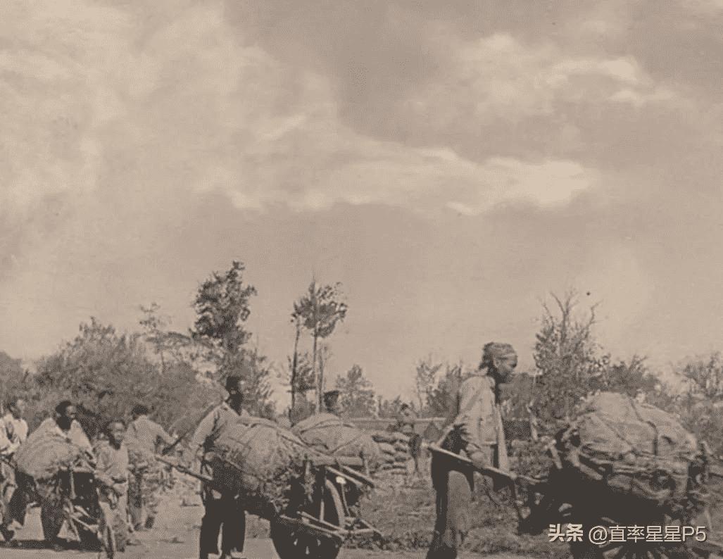 纳粹德国屠杀犹太女人,变态纳粹