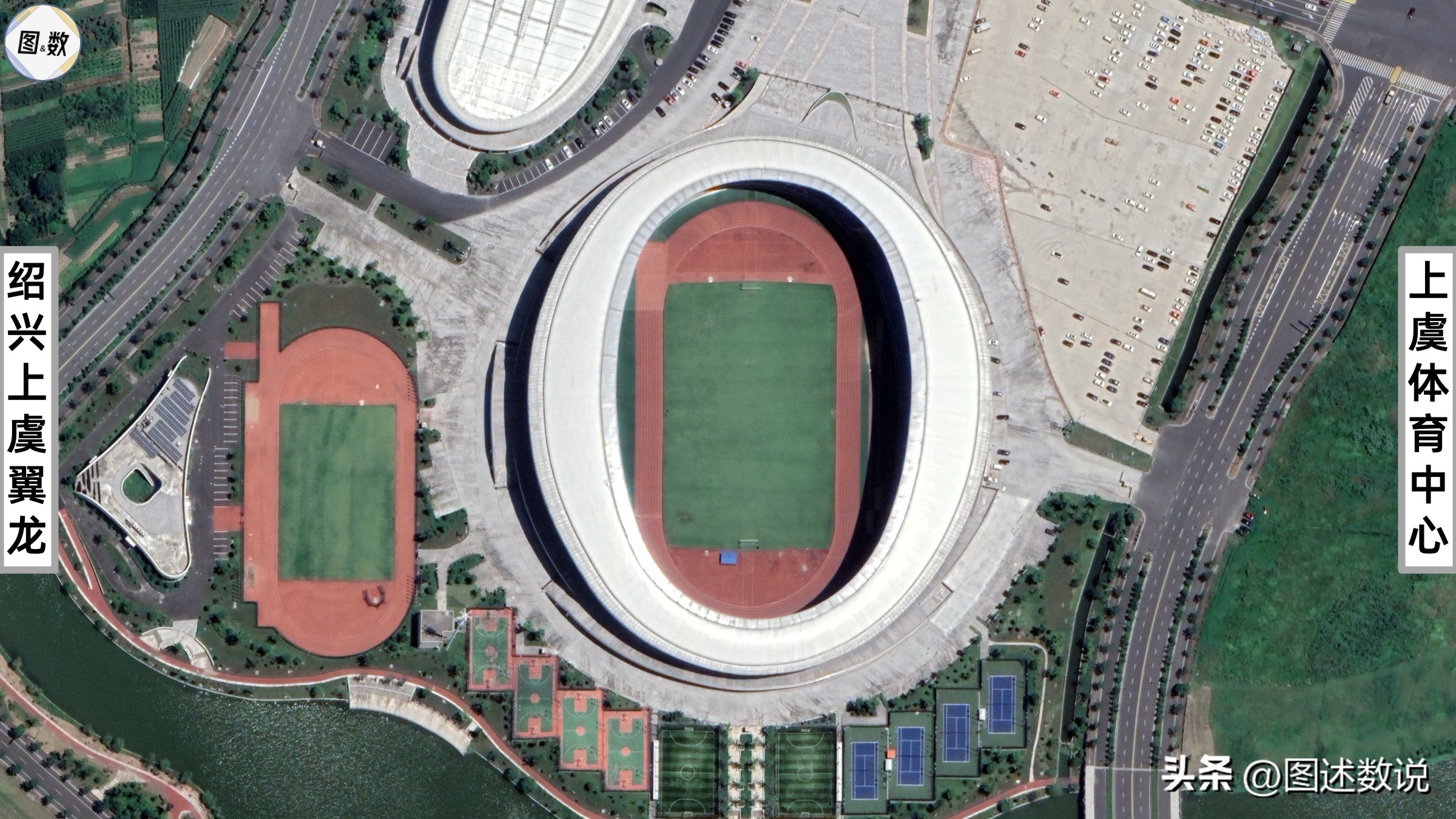 中国职业足球有多少个赛区,中国足球地域