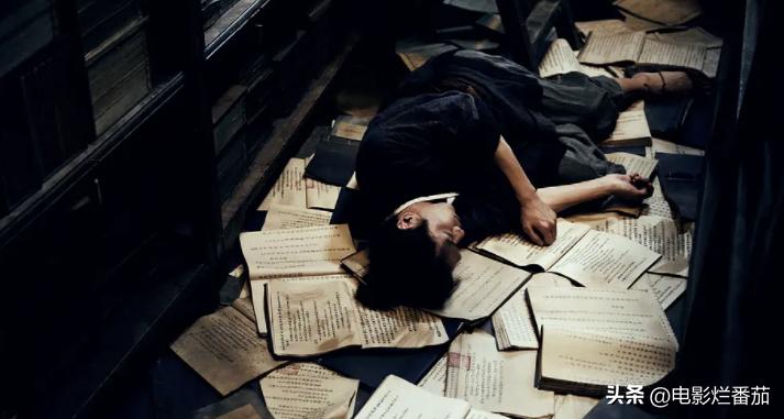 2023年最值得追的好剧,2023年十大排名好剧