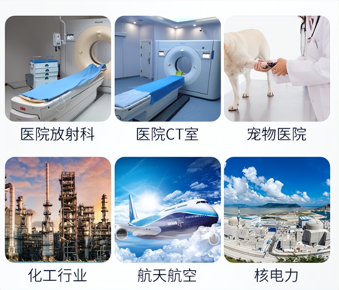 河北防辐射铅板代加工,河北防辐射铅板厂家