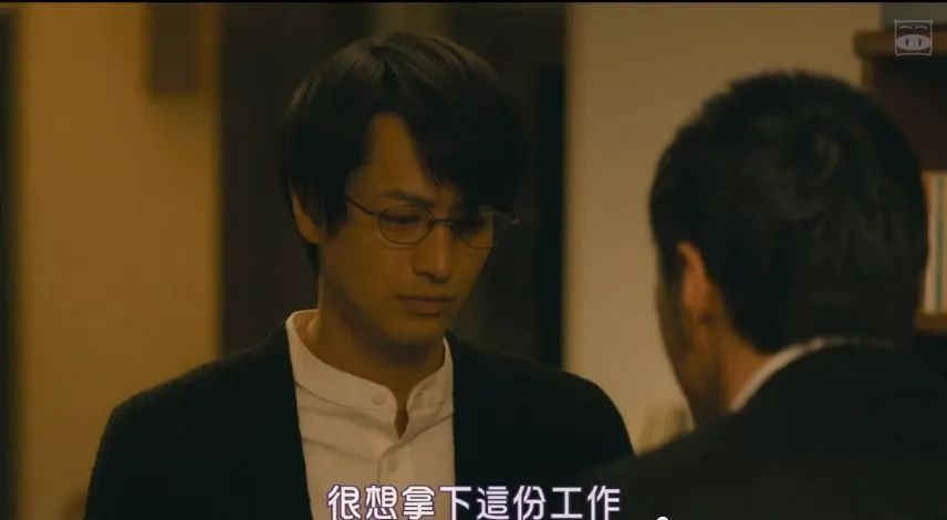 留学150万月薪5000,500万留学回来月薪8000