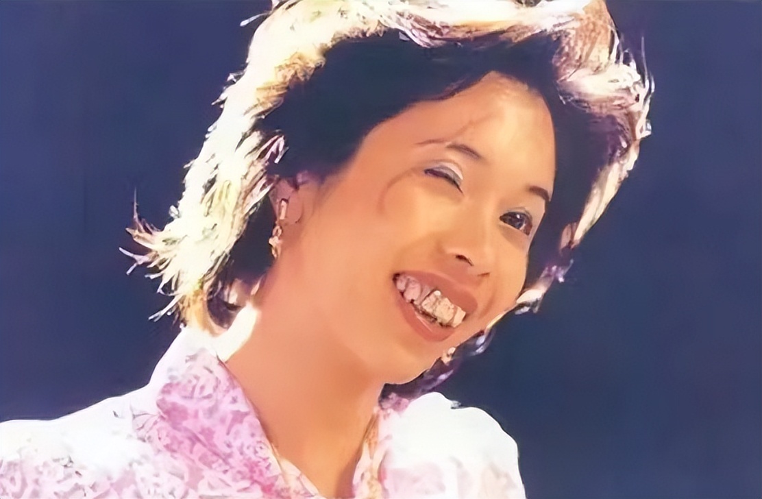 食神周星驰演员今昔对比,食神周星驰最后来的片段