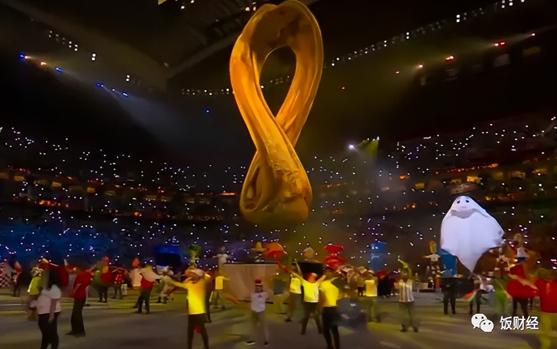 卡塔尔世界杯在冬季开幕，各类感冒药遭到国人抢购|每周热点回顾