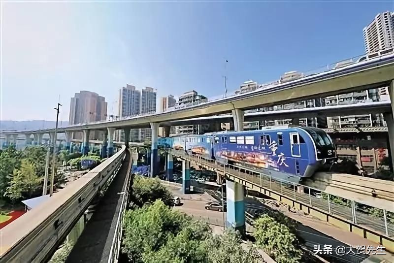 兰州强省会举措,强省会战略兰州项目