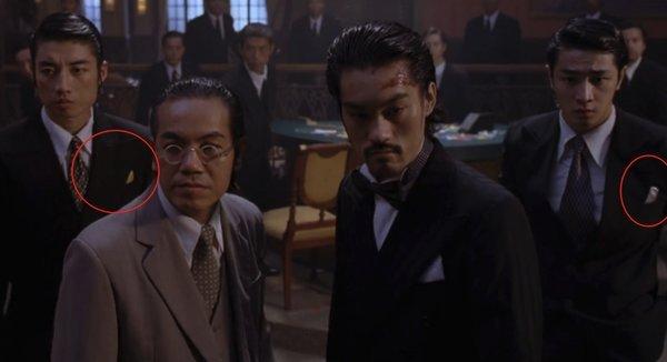 周星驰少林足球经典合照,张明明申公豹和姜子牙斗法全过程