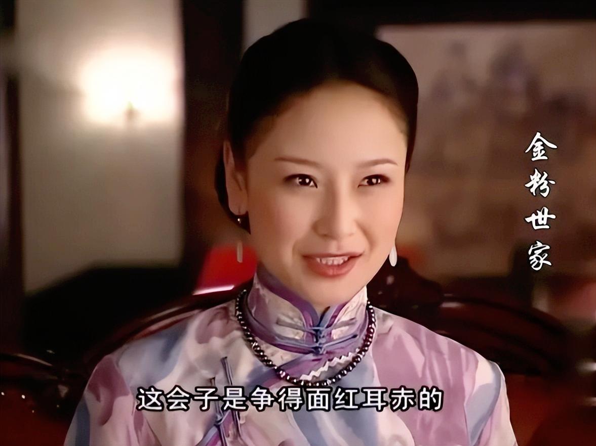 孙宁和王学兵哪一年结婚的,孙宁和王学兵结婚了吗