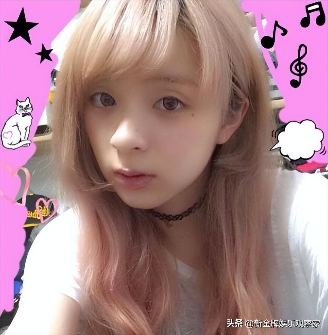 美依礼芽是怎么和龚琳娜相遇的,美依礼芽为啥和龚琳娜组队