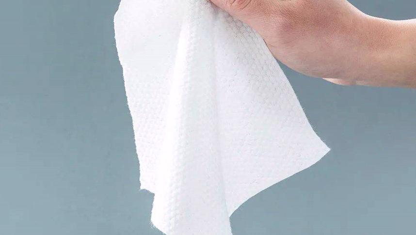 一次性洗脸巾是智商税吗,一次性洗脸巾的好坏与价格