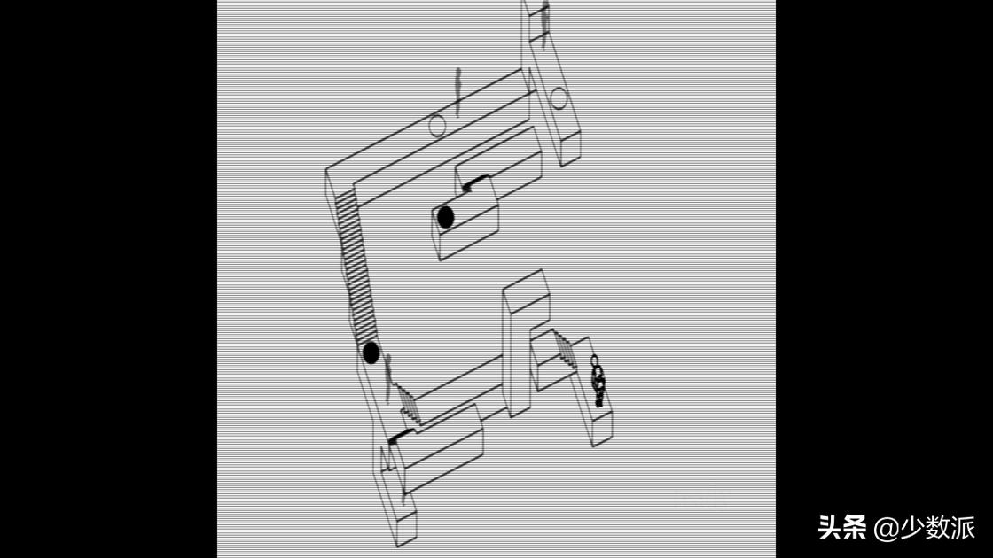 playstationplus会员买哪个,新版playstationplus会员